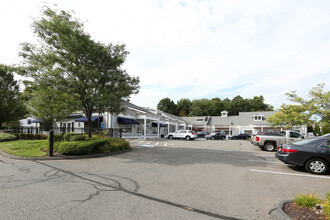 1001-1009 Hebron Ave, Glastonbury, CT for sale Primary Photo- Image 1 of 1