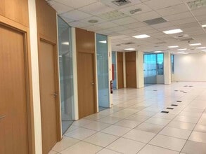 Office in San Sebastián de los Reyes, Madrid to rent Interior Photo- Image 2 of 7