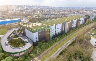 More details for Light Industrial to Rent