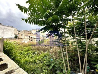More details for Land for Sale
