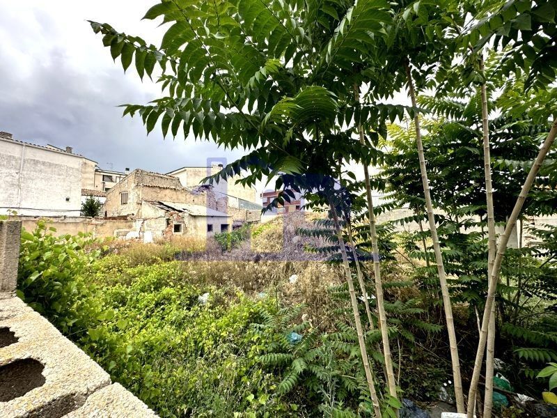 Land in Tarancón, Cuenca for sale Building Photo- Image 1 of 5