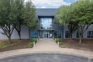 More details for 301 W Howard Ln, Austin, TX - Industrial for Rent