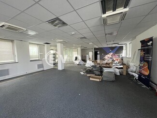 More details for Office to Rent