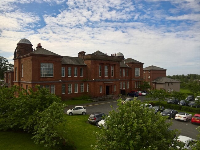 More details for Academy Rd, Irvine - Co-working to Rent