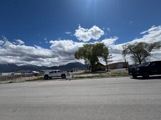 More details for 1199 400, Payson, UT - Land to Rent