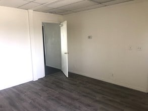 669 2nd Ave, Covina, CA to rent Building Photo- Image 1 of 7