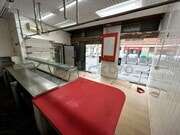 Interior local