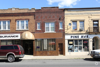 1910 Pine Ave, Niagara Falls, NY for sale Primary Photo- Image 1 of 3