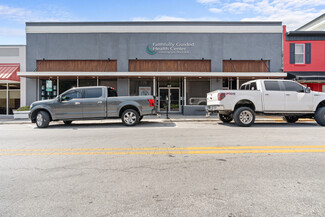 More details for 40 SW 1st Ave, Ocala, FL - Office for Rent