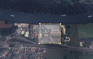 More details for Land for Sale