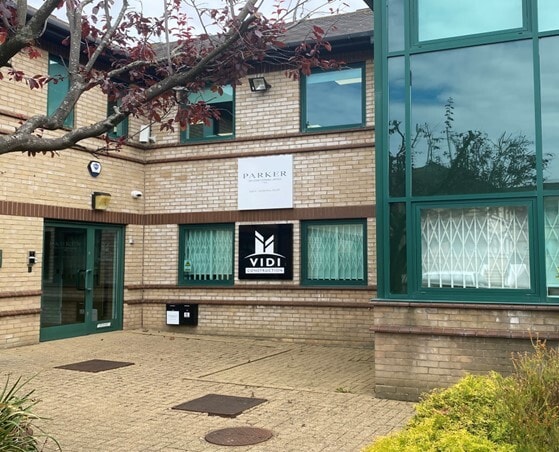 Hortons Way, Westerham to rent Building Photo- Image 1 of 3