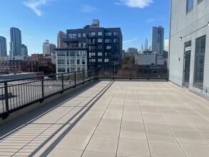 11-22 46th Rd, Long Island City, NY for rent Building Photo- Image 1 of 6