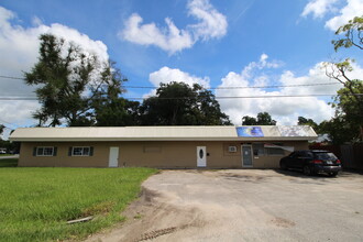 508 FM 1960 Rd E, Dayton, TX for sale Building Photo- Image 1 of 1