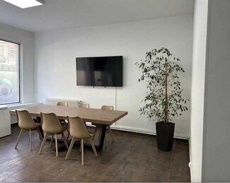 More details for Build-to-Rent for Sale