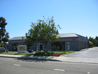 More details for 4575 Telephone Rd, Ventura, CA - Retail for Rent