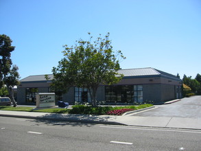 4575 Telephone Rd, Ventura, CA for rent Building Photo- Image 1 of 7