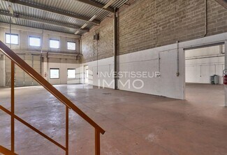 More details for Light Industrial to Rent