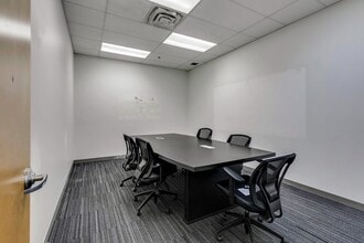 5800 79th Ave SE, Calgary, AB to rent Building Photo- Image 2 of 14