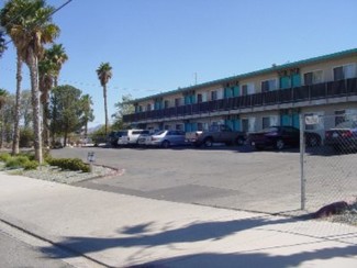 More details for 2980 E Main St, Barstow, CA - Office/Retail for Rent