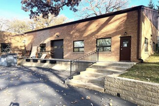 More details for 39W433 Highland Ave, Elgin, IL - Industrial for Rent