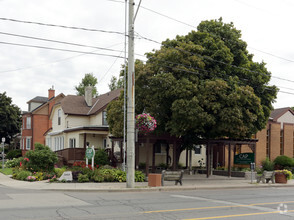 569 Concession St, Hamilton, ON for sale Primary Photo- Image 1 of 1