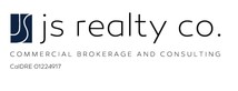 JS Realty Co.