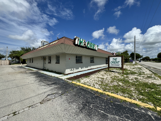 More details for 304 Del Prado Blvd, Cape Coral, FL - Retail for Rent