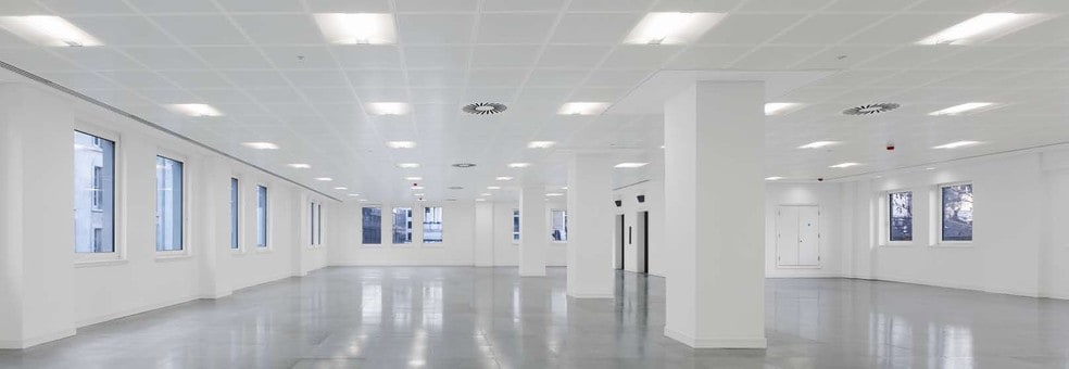 80-84 Leadenhall St, London to rent - Other - Image 2 of 33