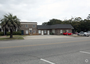 600-602 Front St, Georgetown, SC for sale Primary Photo- Image 1 of 1