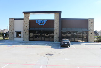 More details for 23615 FM 1093, Richmond, TX - Retail for Rent