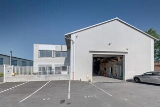 More details for Office, Light Industrial to Rent