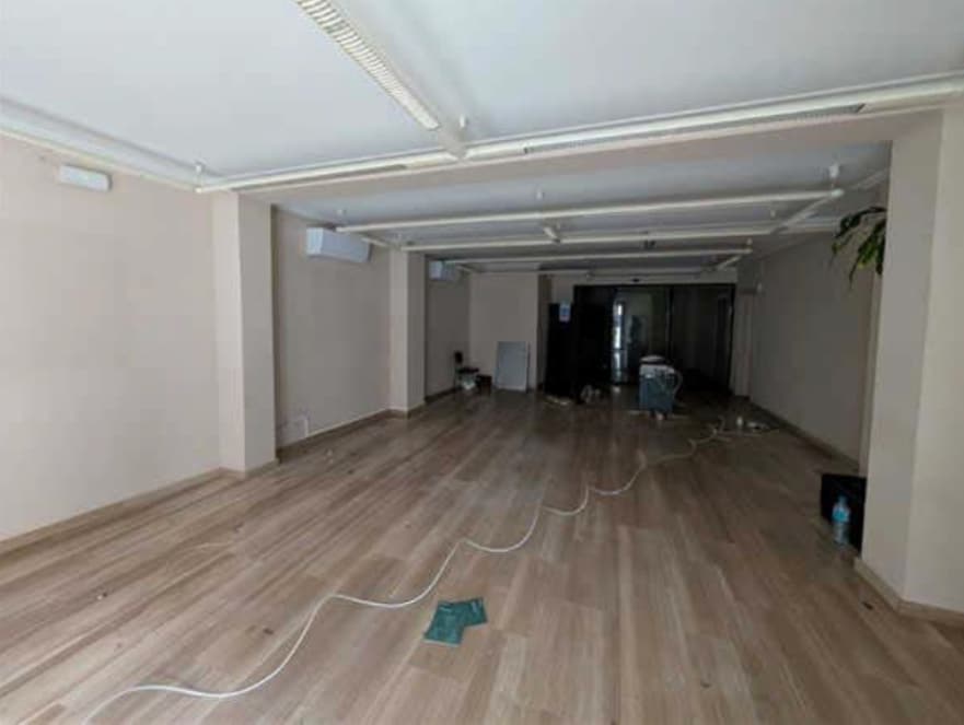 Sant Llorenç des Cardassar, BAL 07530 - Unit 1 -  - Interior Photo - Image 1 of 1
