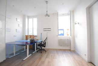More details for Build-to-Rent for Sale