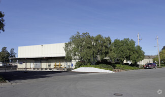 More details for 1297 Dynamic St, Petaluma, CA - Industrial for Rent