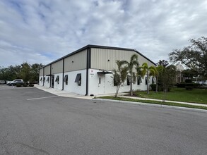 10605 Technology Ter, Bradenton, FL for rent Building Photo- Image 1 of 5