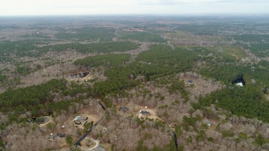 Valley, Sanford, NC for sale Primary Photo- Image 1 of 1