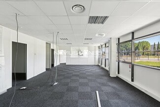 More details for Office for Sale