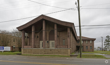 621 S Columbia St, Bogalusa, LA for sale Primary Photo- Image 1 of 1