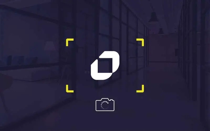 Office in Montpellier for sale Interior Photo- Image 1 of 6