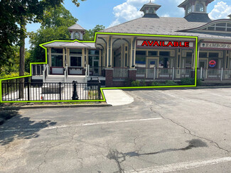 More details for 600 Rt 146, Altamont, NY - Retail for Rent