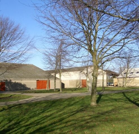 A684, Bedale for sale - Primary Photo - Image 1 of 1