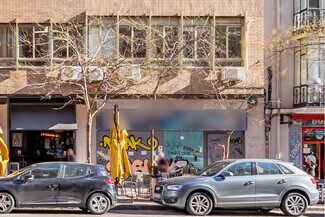 More details for Retail to Rent