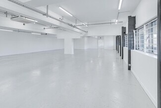 More details for Office for Sale