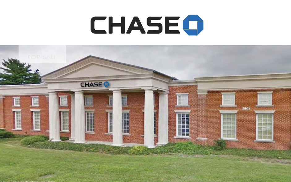 2801 University Blvd, Kensington, MD 20895 UK