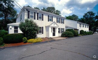 More details for 30 Boston Post Rd, Wayland, MA - Office for Rent