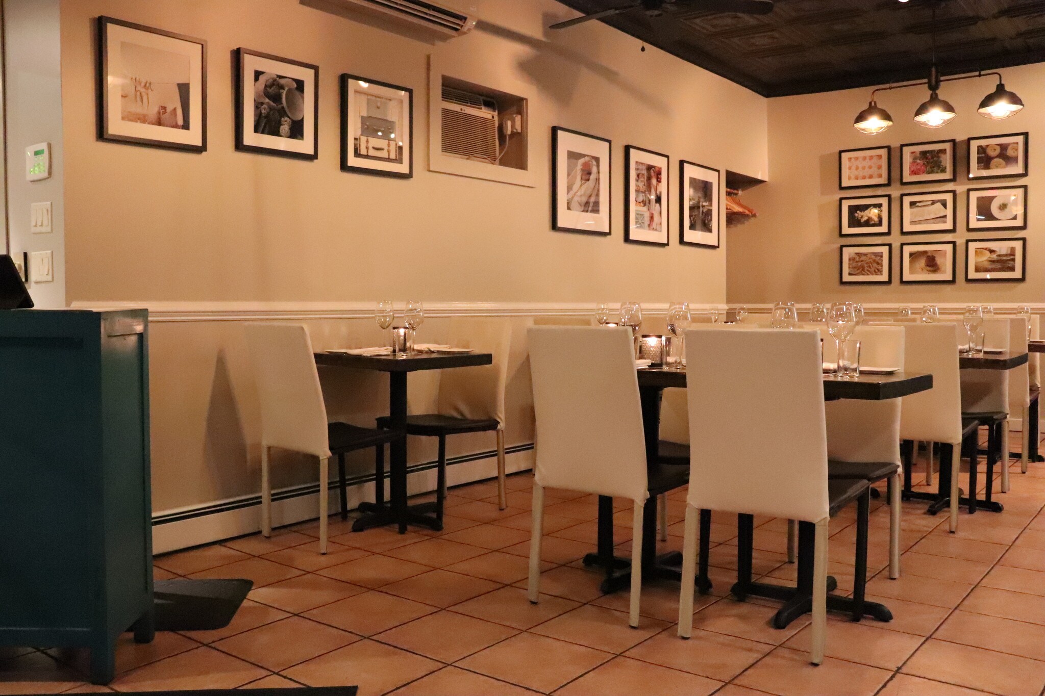 17 Summer St, Lodi, NJ for sale Primary Photo- Image 1 of 1