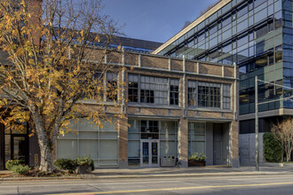 507 Westlake Ave N, Seattle, WA for rent Building Photo- Image 1 of 3