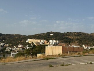 More details for Land for Sale