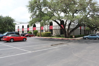 More details for 1600 NE Loop 410, San Antonio, TX - Office for Rent