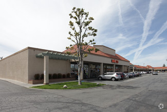 More details for 1911-2095 E Florida Ave, Hemet, CA - Retail for Rent